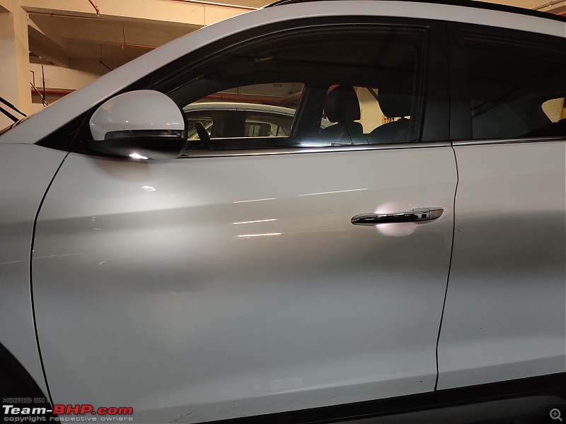 Hyundai Tucson GLS 2WD CRDi Ownership Review-6.jpg