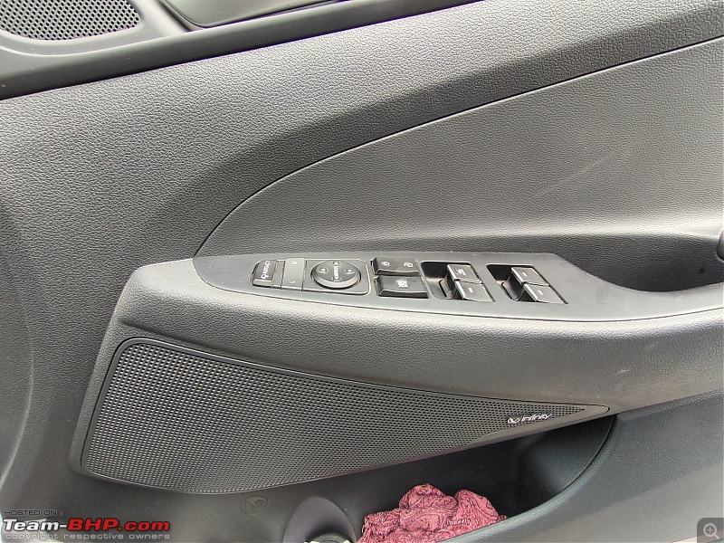 Hyundai Tucson GLS 2WD CRDi Ownership Review-10.jpg