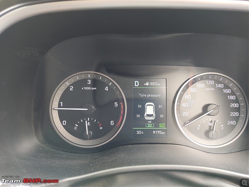 Hyundai Tucson GLS 2WD CRDi Ownership Review-21.jpg