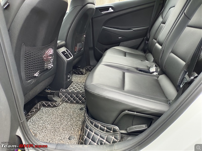 Hyundai Tucson GLS 2WD CRDi Ownership Review-28.jpg