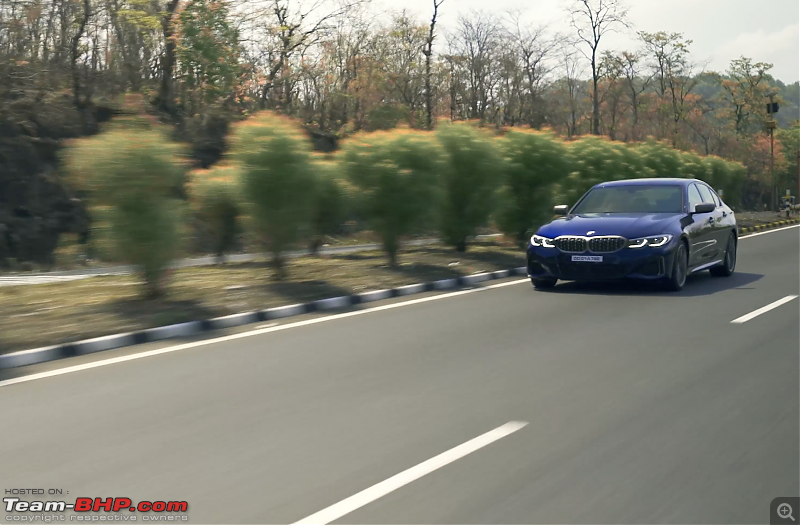 My BMW M340i xDrive : Initial Ownership Review-screenshot-20210530-5.00.27-pm.png