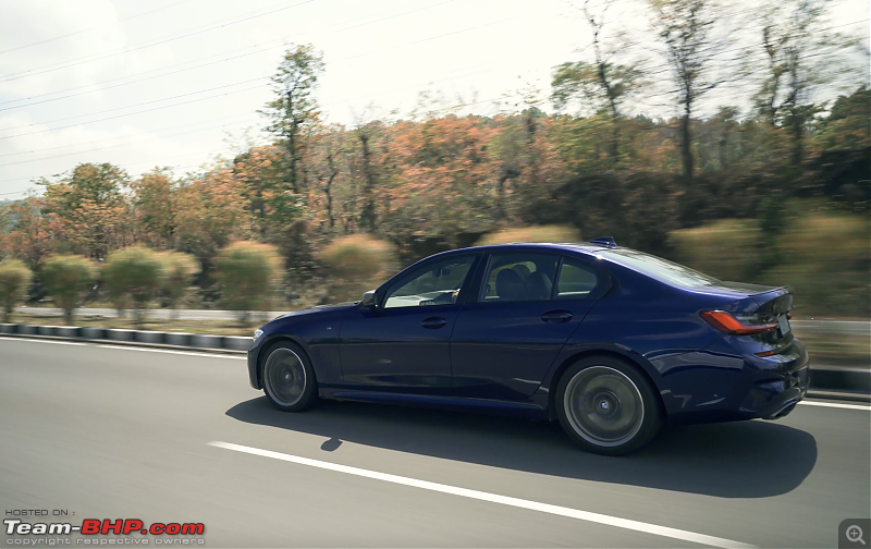 My BMW M340i xDrive : Initial Ownership Review-screenshot-20210530-4.45.54-pm.png