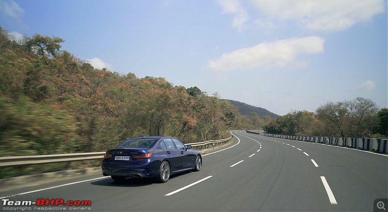 My BMW M340i xDrive : Initial Ownership Review-screenshot-20210530-5.20.32-pm.png
