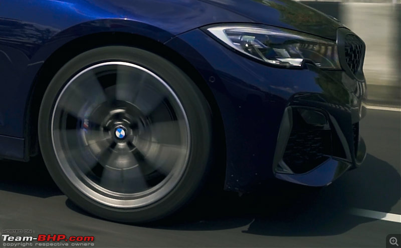My BMW M340i xDrive : Initial Ownership Review-screenshot-20210530-5.50.17-pm.png