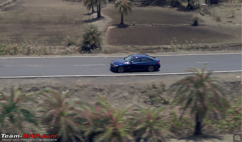 My BMW M340i xDrive : Initial Ownership Review-screenshot-20210530-4.43.55-pm.png