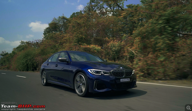My BMW M340i xDrive : Initial Ownership Review-screenshot-20210530-5.50.43-pm.png
