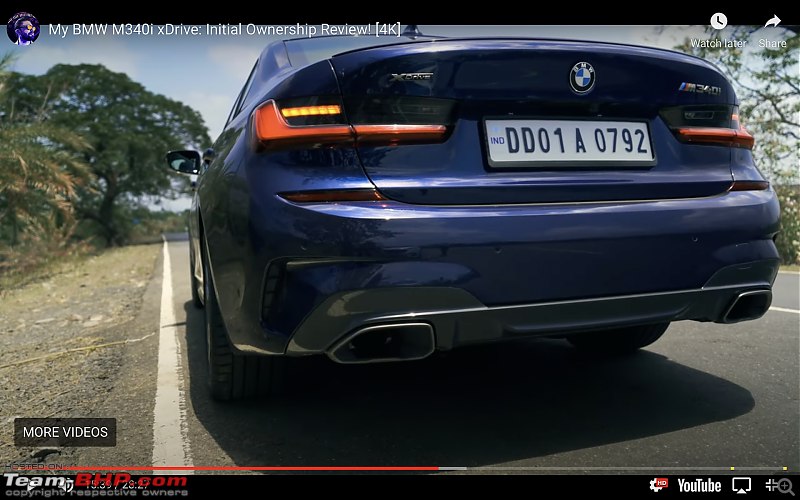 My BMW M340i xDrive : Initial Ownership Review-screenshot-20210530-9.30.45-pm.png