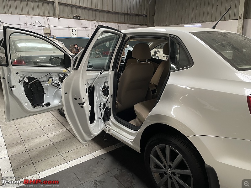 VW Ameo 1.5L TDI DSG | Ownership Review-89d04842a0ba4e248af508813935b2bf.jpeg
