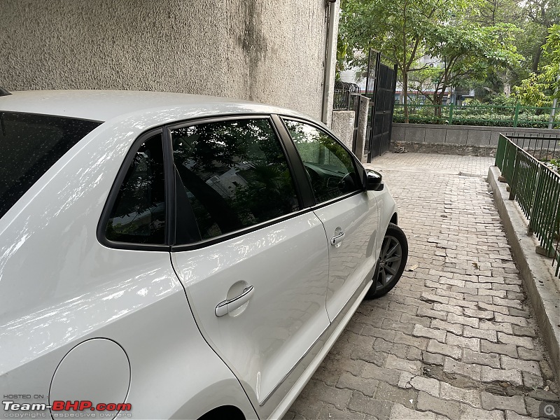 VW Ameo 1.5L TDI DSG | Ownership Review-ea897d3d7e9940c1a76ff4555d4e10de.jpeg