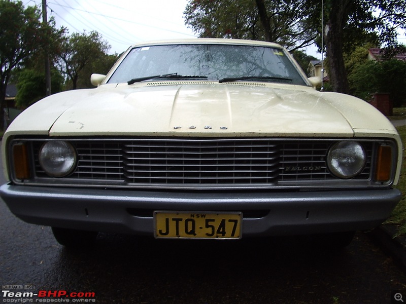 Ford Falcon XC 1976 Station Wagon - My car in Australia!!!-imgp3124.jpg