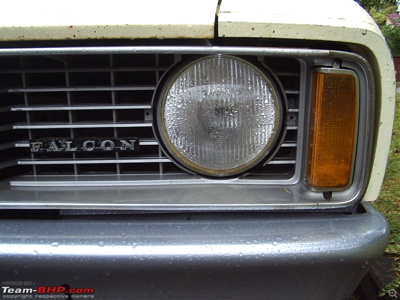 Ford Falcon XC 1976 Station Wagon - My car in Australia!!!-imgp3121.jpg