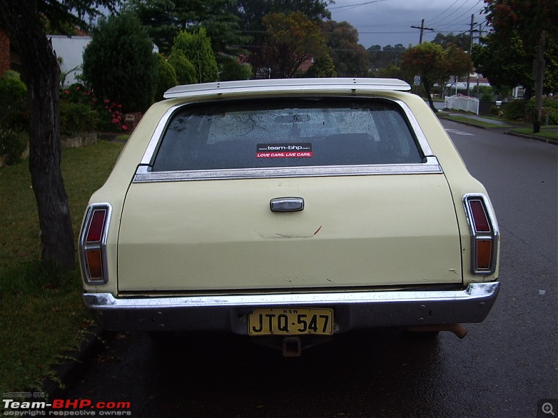 Ford Falcon XC 1976 Station Wagon - My car in Australia!!!-imgp3133.jpg