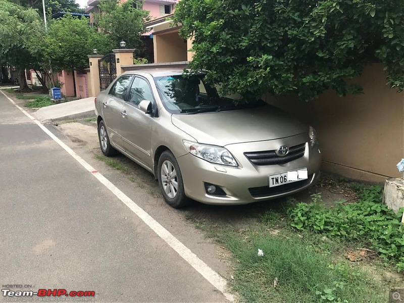 Toyota Corolla Altis Ownership Review | My rendezvous with a diesel and two petrols-altispetrol_gl_2.jpg