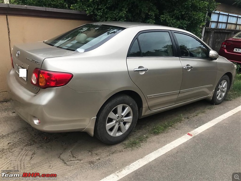 Toyota Corolla Altis Ownership Review | My rendezvous with a diesel and two petrols-altispetrol_gl_3.jpg