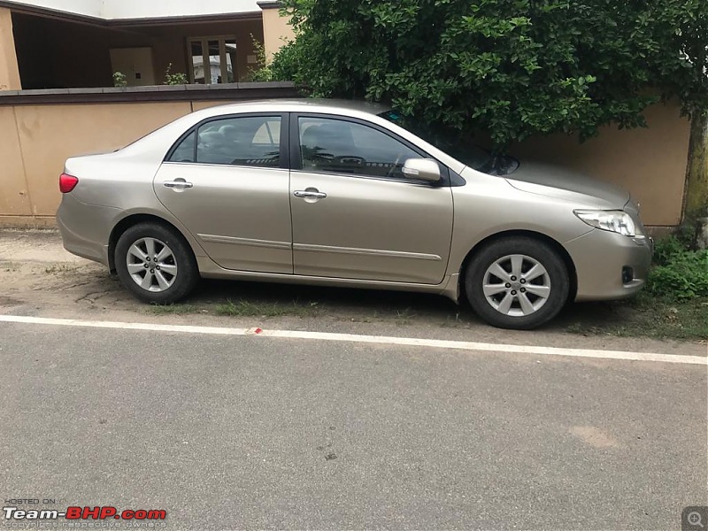 Toyota Corolla Altis Ownership Review | My rendezvous with a diesel and two petrols-altispetrol_gl_4.jpg