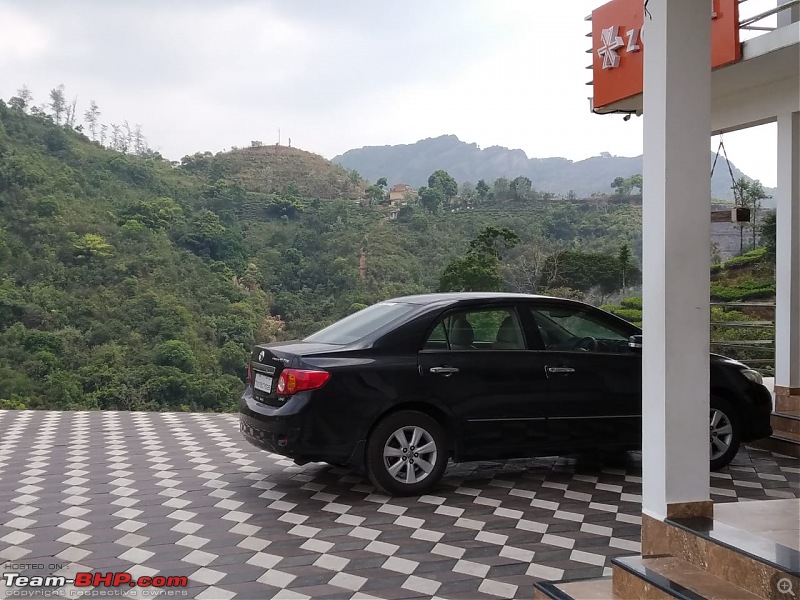 Toyota Corolla Altis Ownership Review | My rendezvous with a diesel and two petrols-altispetrol_vl_1.jpg