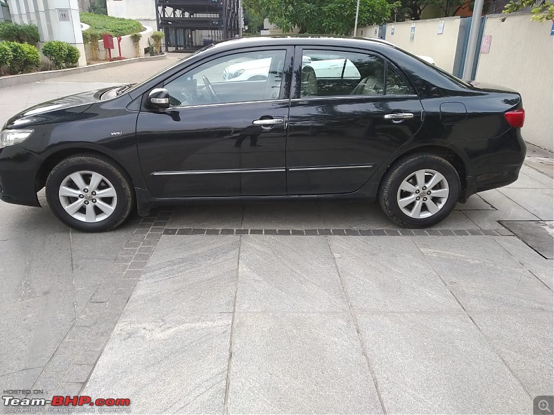 Toyota Corolla Altis Ownership Review | My rendezvous with a diesel and two petrols-altis_black_1.jpg