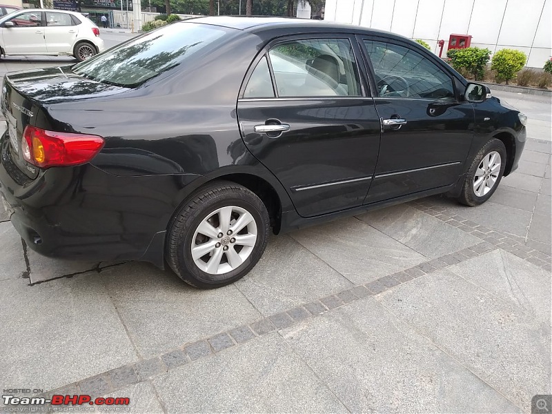 Toyota Corolla Altis Ownership Review | My rendezvous with a diesel and two petrols-altis_black_2.jpg