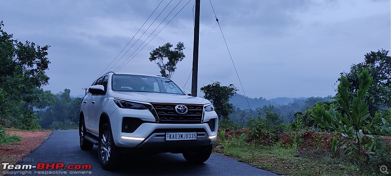 2021 Toyota Fortuner 4x4 AT | Ownership Review-img_20210620_185711.jpg