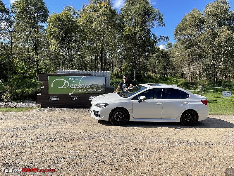 Living with a Subaru WRX - The weekend car swap-img_5109.jpg