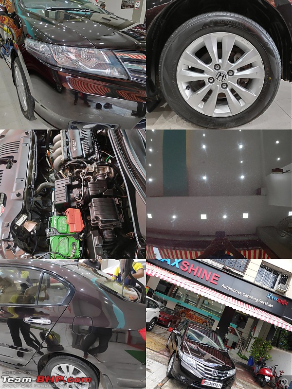 Used 3rd-gen Honda City Automatic - Almira | A utilitarian workhorse-maxshine-1.jpg