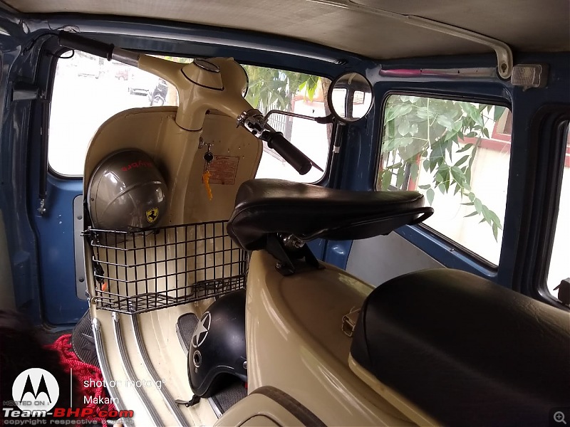 Fun2Drive 1989 Maruti Omni : Ownership Review-om2.jpeg