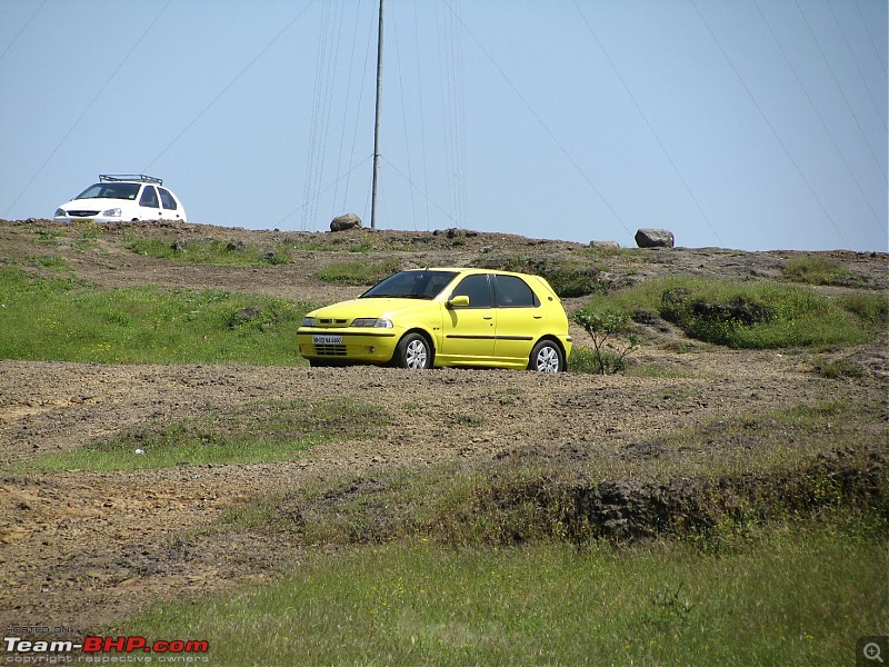 Fiat Palio - S10 - The legend lives on ! EDIT - Now Sold-img_2171.jpg