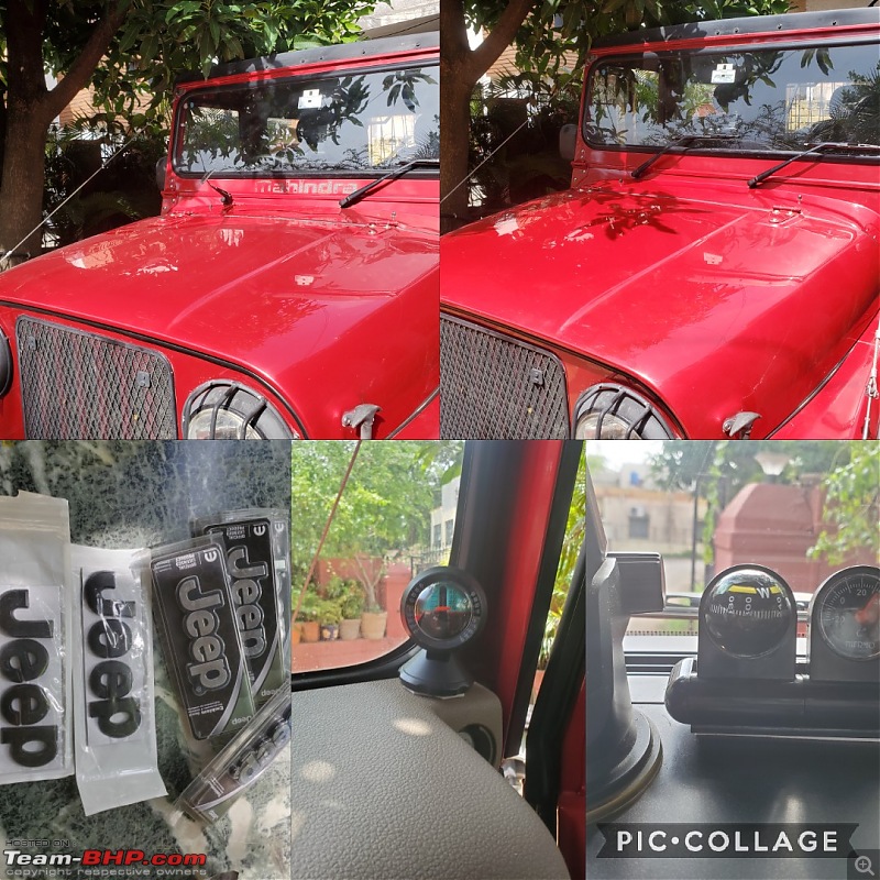 Review: 1st-gen Mahindra Thar (2011 - 2019)-collage-20210704-11_14_57.jpg