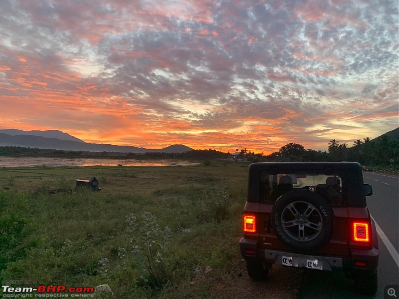 My 2020 Mahindra Thar Review (Mystic Copper)!-thar1.jpg