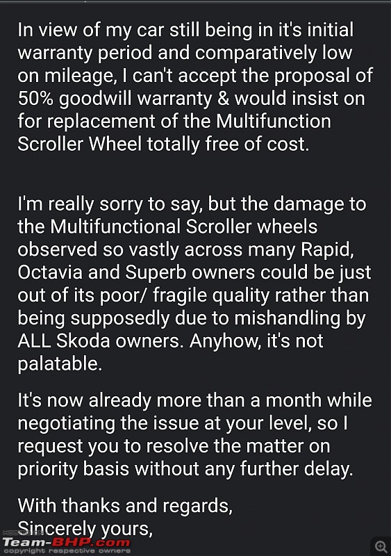 Review: Skoda Octavia (3rd-gen)-my-reply_20210708.jpg