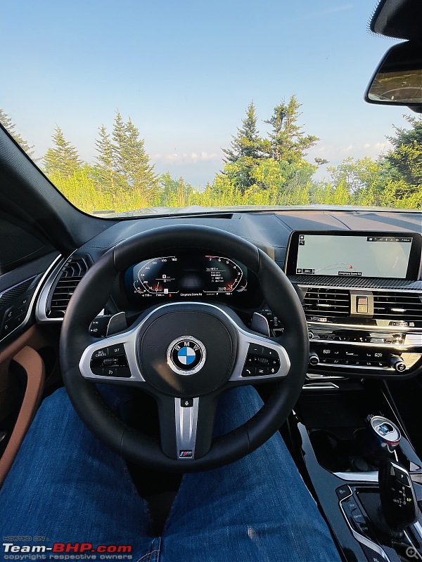 2021 BMW X3 M40i - My "Blau Rakete" completes 32,500 miles / 52,000 km in 3 Years of ownership-img_3233.jpg