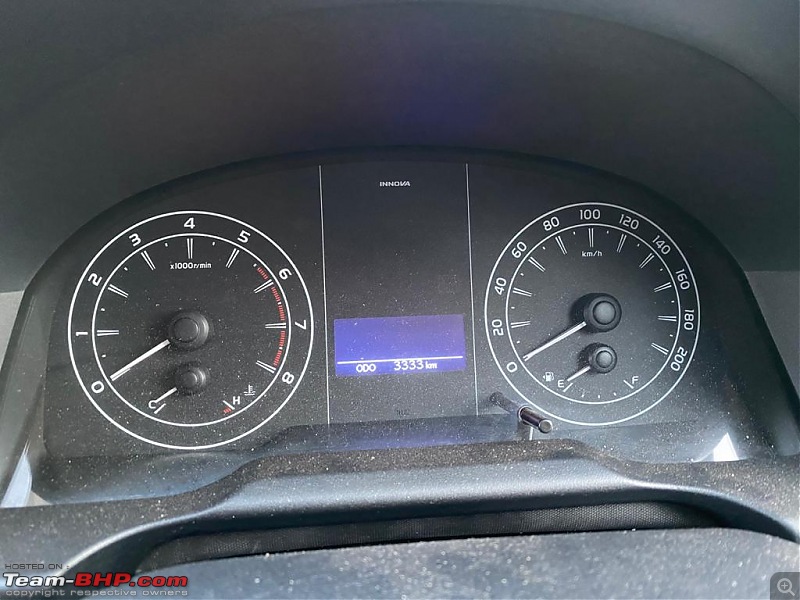 Garnet Queen: My 2021 Toyota Innova Crysta GX MT Petrol Review-whatsapp-image-20210711-9.40.40-pm-2.jpeg