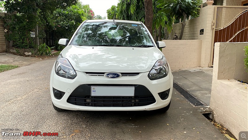 Review: 1st-gen Ford Figo (2010)-img_9543.jpg