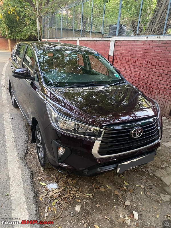 Garnet Queen: My 2021 Toyota Innova Crysta GX MT Petrol Review-whatsapp-image-20210718-12.15.38-pm.jpeg