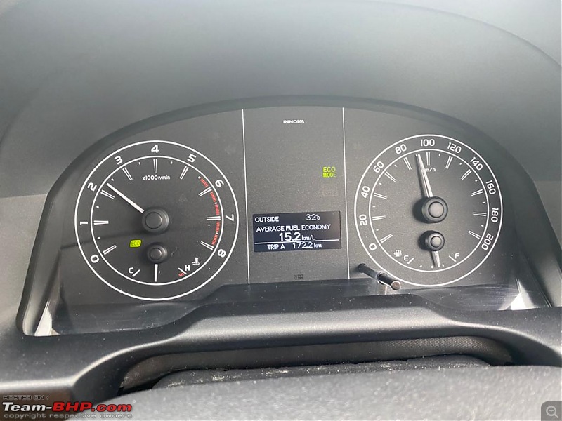 Garnet Queen: My 2021 Toyota Innova Crysta GX MT Petrol Review-whatsapp-image-20210718-11.17.41-am-1.jpeg
