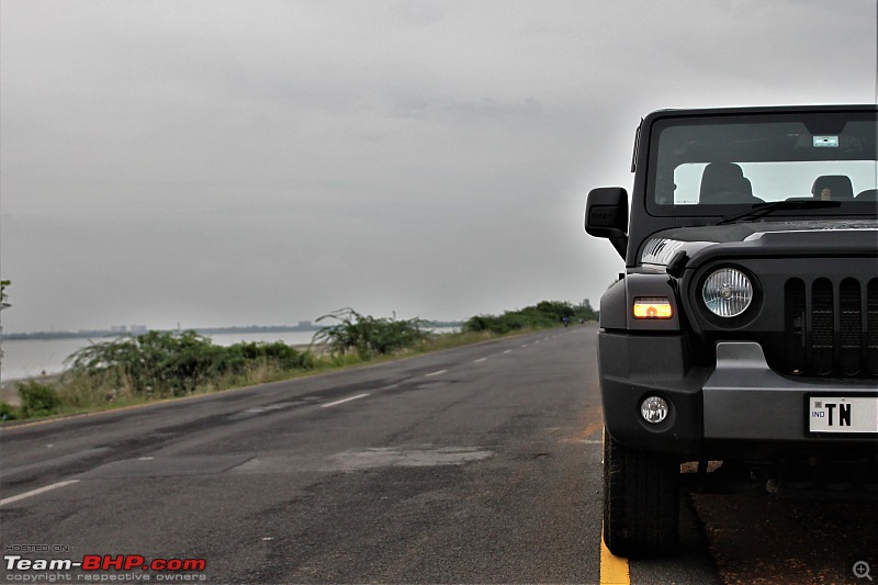 Taste of Freedom | My Mahindra Thar LX Diesel AT | 2 years & 42,000 km (Page 15)-05-look.jpg