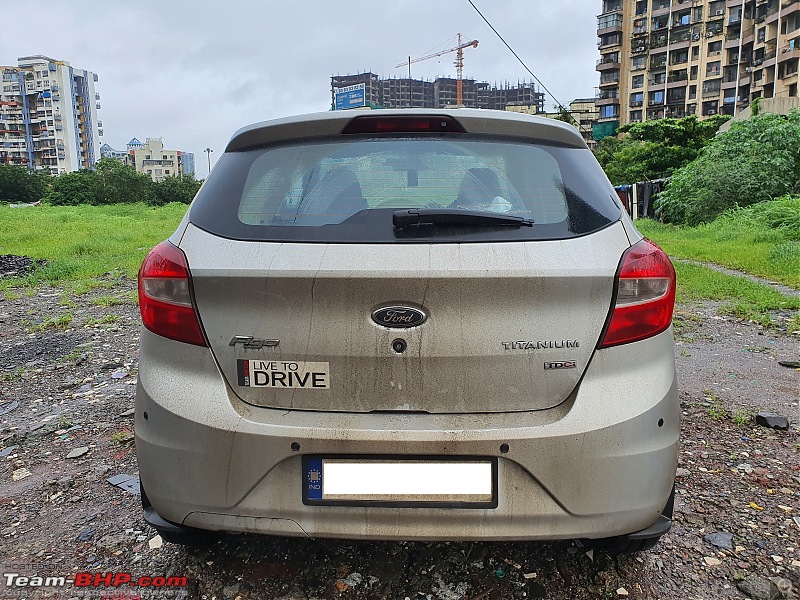 Conquering the heart & mind with my Ford Figo 1.5L TDCi Titanium! Now Code6'd-20210717_064528.jpg