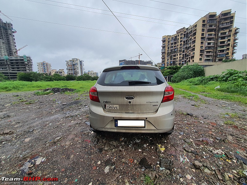 Conquering the heart & mind with my Ford Figo 1.5L TDCi Titanium! Now Code6'd-20210717_064533.jpg