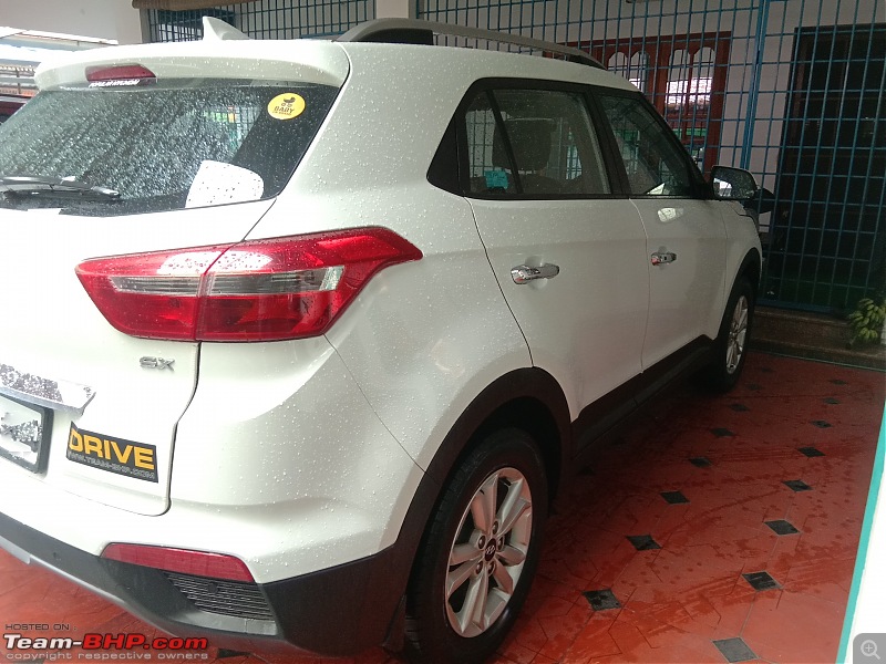 The Big Fat Panda - Story of our Hyundai Creta SX+ Petrol-img_20210721_160340.jpg