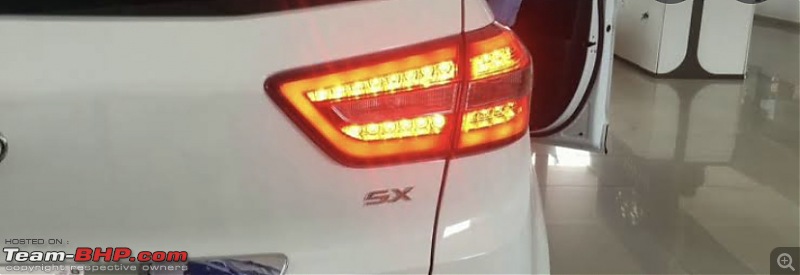 Review: Hyundai Creta (1st-gen)-30fdcbf14f0b413eabdc40757312fa0d.jpeg