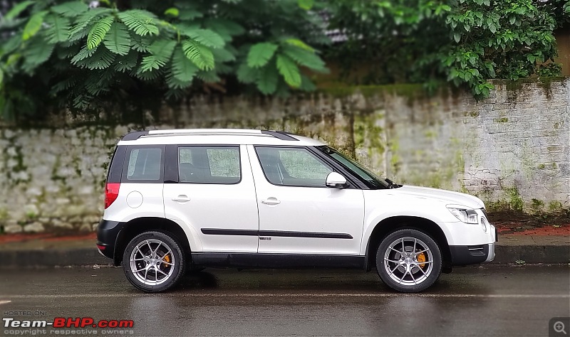 My pre-owned Skoda Yeti | EDIT: Remapped by Wolf Moto & now Stage 3-img_20210725_140335.jpg