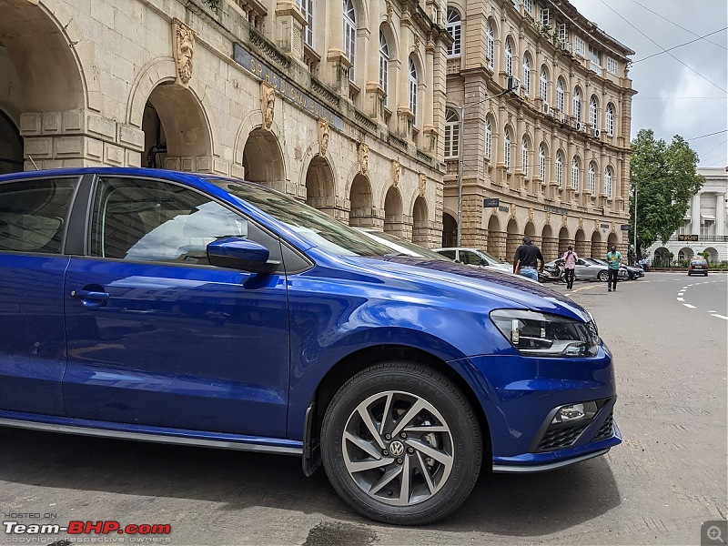 Ownership Review | My 2021 VW Polo Comfortline Automatic | Blue Dynamite-8.-pic.jpg