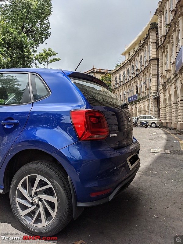 Ownership Review | My 2021 VW Polo Comfortline Automatic | Blue Dynamite-18.-circle.jpg