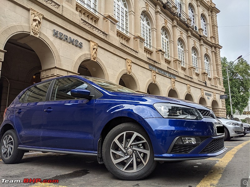 Ownership Review | My 2021 VW Polo Comfortline Automatic | Blue Dynamite-19.-circle-2.jpg