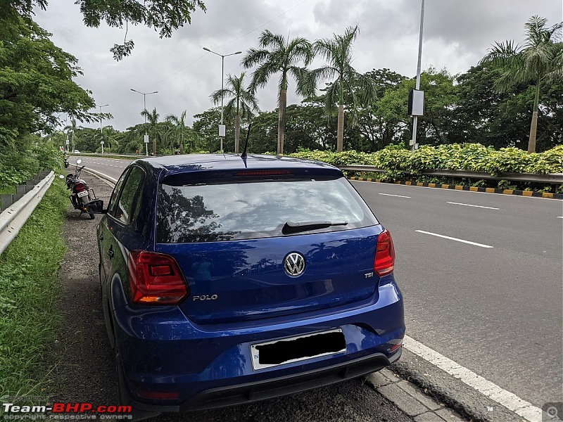 Ownership Review | My 2021 VW Polo Comfortline Automatic | Blue Dynamite-20.-pbr.jpg
