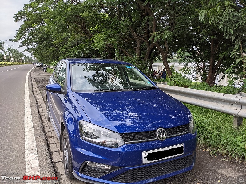 Ownership Review | My 2021 VW Polo Comfortline Automatic | Blue Dynamite-21.-pbr.jpg