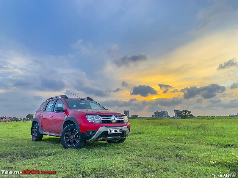 Renault Duster AWD : An owner's point of view-img_8004e.jpg