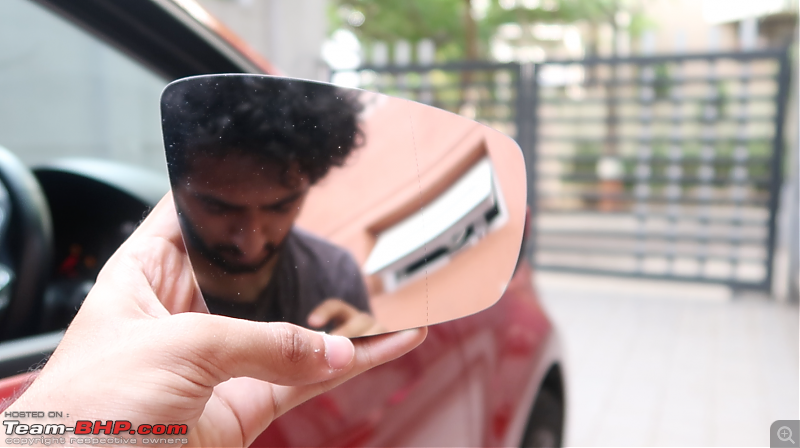 Review: Driving home our Sunset Red VW Polo Highline+ TSI Automatic-curved-orvm-hand.png