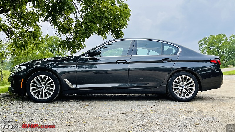2021 BMW X3 M40i - My "Blau Rakete" completes 32,500 miles / 52,000 km in 3 Years of ownership-img_4200-2.jpg