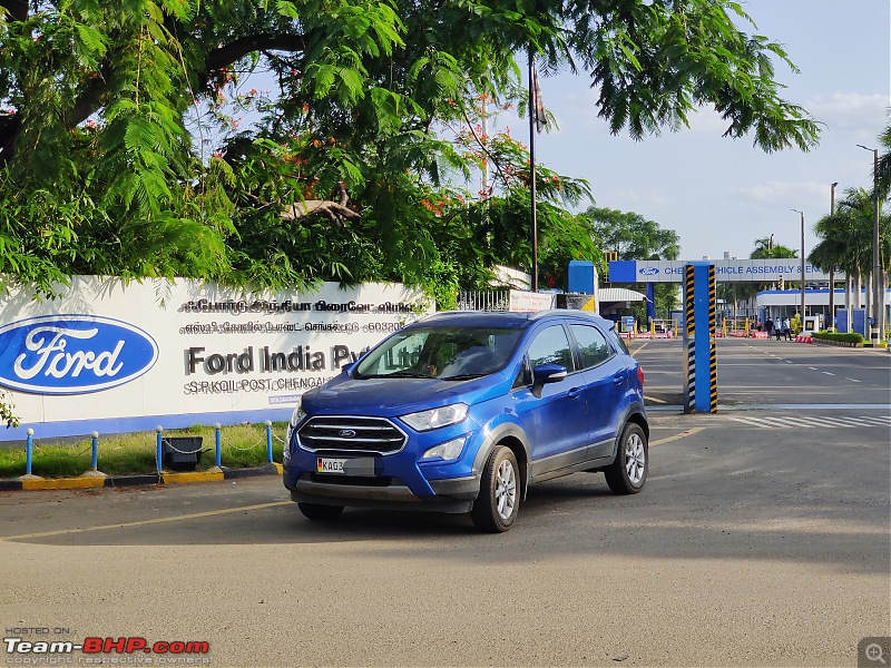 Blue Baby comes home - Ford EcoSport Facelift Titanium TDCi-img_20210724_170033__01.jpg